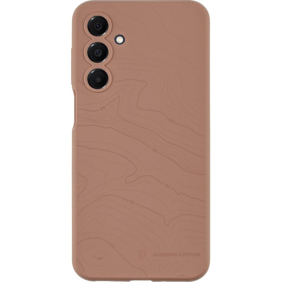 Tactical Beaver Cover for Samsung Galaxy A16 Moucha Moose - (57983126377)