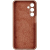 Tactical Beaver Cover for Samsung Galaxy A16 Moucha Moose - (57983126377)