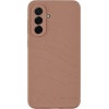 Tactical Beaver Cover for Samsung Galaxy A36 Moucha Moose - (57983126375)