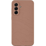 Tactical Beaver Cover for Samsung Galaxy A36 Moucha Moose - (57983126375)