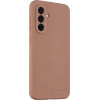 Tactical Beaver Cover for Samsung Galaxy A36 Moucha Moose - (57983126375)