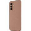 Tactical Beaver Cover for Samsung Galaxy A36 Moucha Moose - (57983126375)