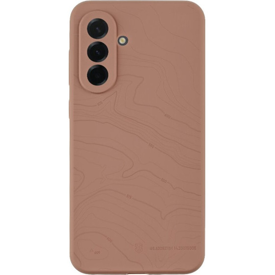 Tactical Beaver Cover for Samsung Galaxy A36 Moucha Moose - (57983126375)