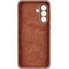 Tactical Beaver Cover for Samsung Galaxy A36 Moucha Moose - (57983126375)