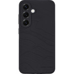 Tactical Beaver Cover for Samsung Galaxy S25 Asphalt - (57983126370)