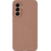 Tactical Beaver Cover for Samsung Galaxy A56 Moucha Moose - (57983126373)