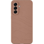 Tactical Beaver Cover for Samsung Galaxy A56 Moucha Moose - (57983126373)