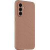 Tactical Beaver Cover for Samsung Galaxy A56 Moucha Moose - (57983126373)