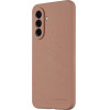 Tactical Beaver Cover for Samsung Galaxy A56 Moucha Moose - (57983126373)