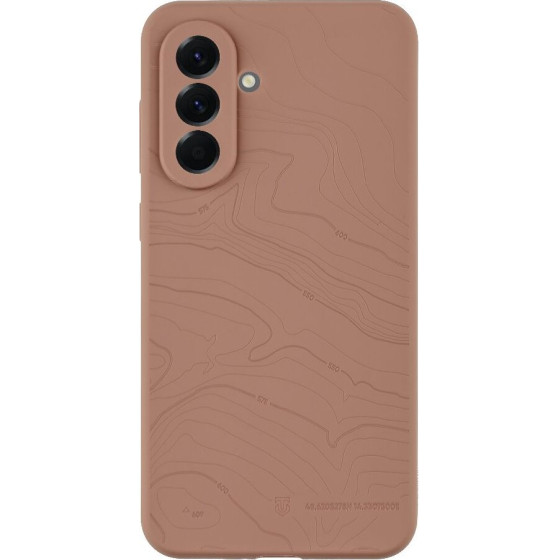 Tactical Beaver Cover for Samsung Galaxy A56 Moucha Moose - (57983126373)