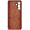 Tactical Beaver Cover for Samsung Galaxy A56 Moucha Moose - (57983126373)