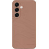 Tactical Beaver Cover for Samsung Galaxy S25 Moucha Moose - (57983126371)