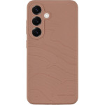 Tactical Beaver Cover for Samsung Galaxy S25 Moucha Moose - (57983126371)