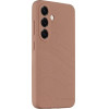 Tactical Beaver Cover for Samsung Galaxy S25 Moucha Moose - (57983126371)