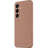 Tactical Beaver Cover for Samsung Galaxy S25 Moucha Moose - (57983126371)