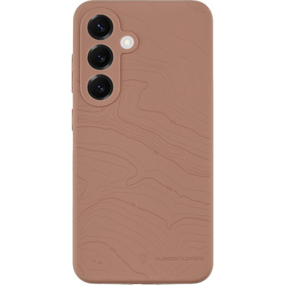 Tactical Beaver Cover for Samsung Galaxy S25 Moucha Moose - (57983126371)