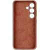Tactical Beaver Cover for Samsung Galaxy S25 Moucha Moose - (57983126371)