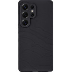 Tactical Beaver Cover for Samsung Galaxy S25 Ultra Asphalt - (57983126368)
