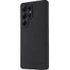 Tactical Beaver Cover for Samsung Galaxy S25 Ultra Asphalt - (57983126368)