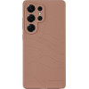 Tactical Beaver Cover for Samsung Galaxy S25 Ultra Moucha Moose - (57983126369)