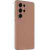 Tactical Beaver Cover for Samsung Galaxy S25 Ultra Moucha Moose - (57983126369)