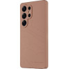 Tactical Beaver Cover for Samsung Galaxy S25 Ultra Moucha Moose - (57983126369)