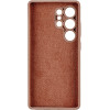 Tactical Beaver Cover for Samsung Galaxy S25 Ultra Moucha Moose - (57983126369)