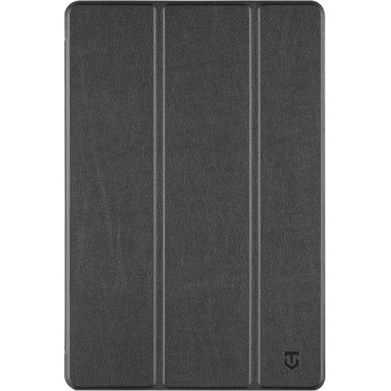 Tactical Book Tri Fold Case for Xiaomi Redmi Pad SE 11 Black - (57983120942)