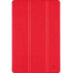 Tactical Book Tri Fold Case for Xiaomi Redmi Pad SE 8,7'' Red - (57983126534)