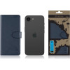 Tactical Field Notes for Apple iPhone 16e Blue - (57983124312)