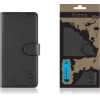Tactical Field Notes for Apple iPhone 17 Black - (57983126698)