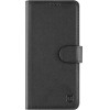 Tactical Field Notes for Google Pixel 9a Black - (57983125866)