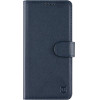 Tactical Field Notes for Google Pixel 9a Blue - (57983125867)
