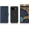 Tactical Field Notes for Google Pixel 9a Blue - (57983125867)