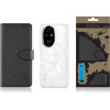 Tactical Field Notes for Honor 200 Pro Black - (57983121817)