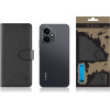Tactical Field Notes for Honor 400 Black - (57983126828)