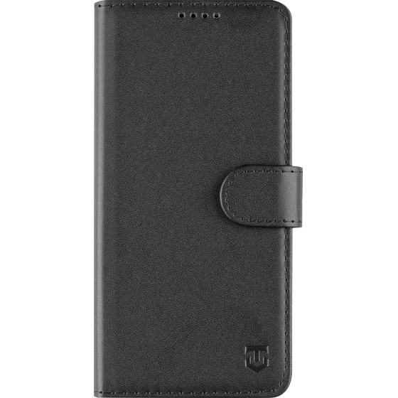 Tactical Field Notes for Honor 90 Lite Black - (57983115876)