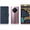 Tactical Field Notes for Honor Magic7 Lite Blue - (57983124227)