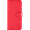 Tactical Field Notes for Honor Magic7 Lite Red - (57983124228)