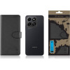 Tactical Field Notes for Honor X6b Black - (57983122849)
