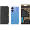 Tactical Field Notes for Infinix Smart HD 7 Black - (57983116366)