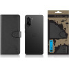 Tactical Field Notes for Oneplus Nord CE 5 5G Black - (57983127005)