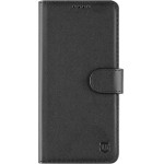 Tactical Field Notes for Samsung Galaxy A05s Black - (57983118744)