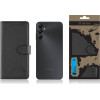 Tactical Field Notes for Samsung Galaxy A05s Black - (57983118744)