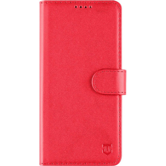 Tactical Field Notes for Samsung Galaxy A05s Red - (57983118746)