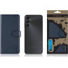 Tactical Field Notes for Samsung Galaxy A05s Blue - (57983118745)