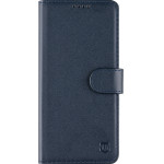Tactical Field Notes for Samsung Galaxy A12 Blue - (57983106207)