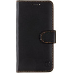 Tactical Field Notes for Samsung Galaxy A13 4G Black - (57983109180)