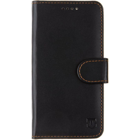 Tactical Field Notes for Samsung Galaxy A13 4G Black - (57983109180)