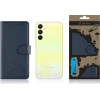 Tactical Field Notes for Samsung Galaxy A25 5G Blue - (57983118544)